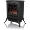 Warmlite Electric Stove