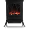 Warmlite Electric Stove