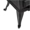 Warmlite Electric Stove