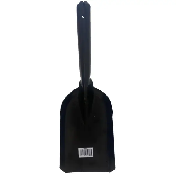 All Steel Shovel 125mm (5")