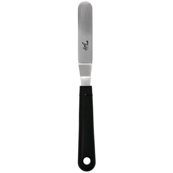 Tala Stainless Steel Angled Spatula