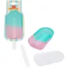 Tala Silicone Lolly Mould