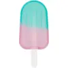 Tala Silicone Lolly Mould