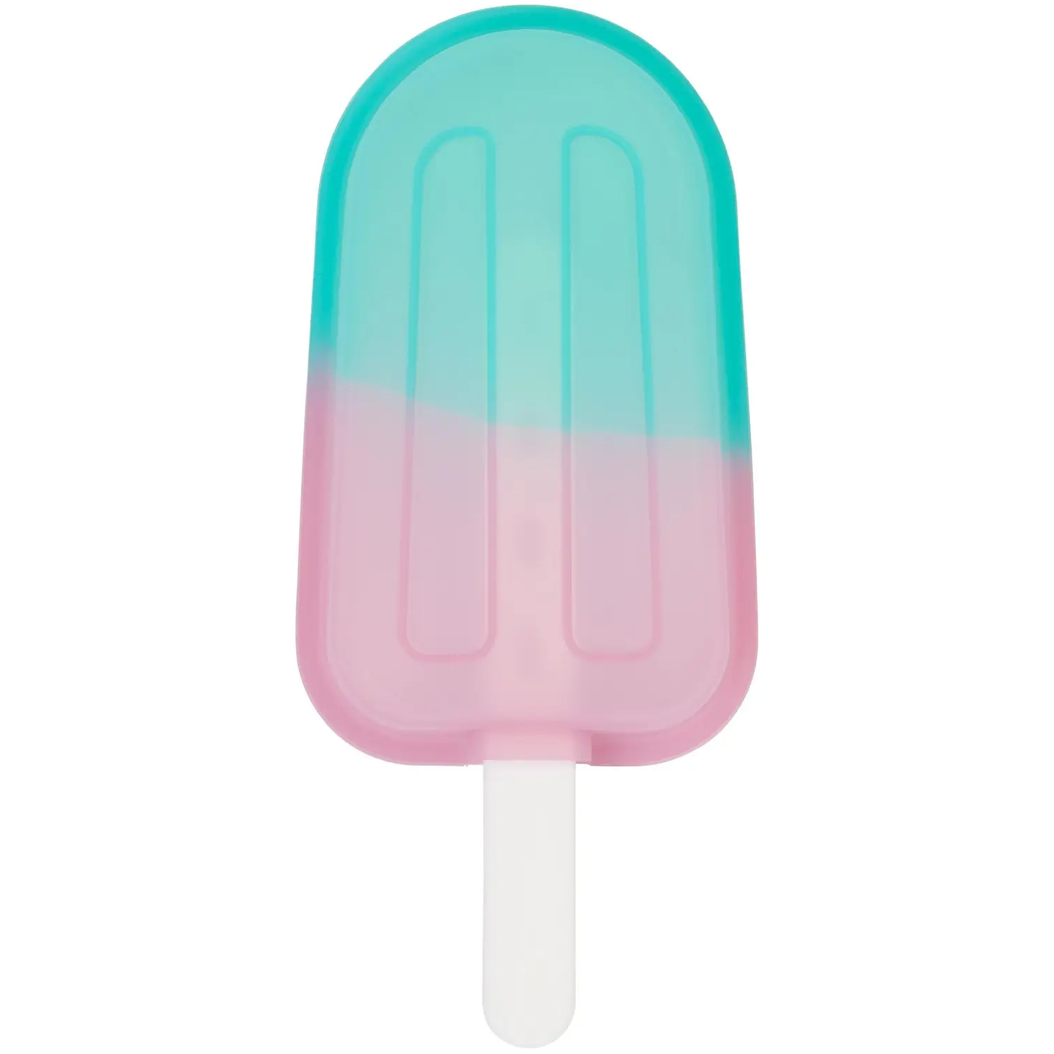 Tala Silicone Lolly Mould