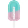 Tala Silicone Lolly Mould