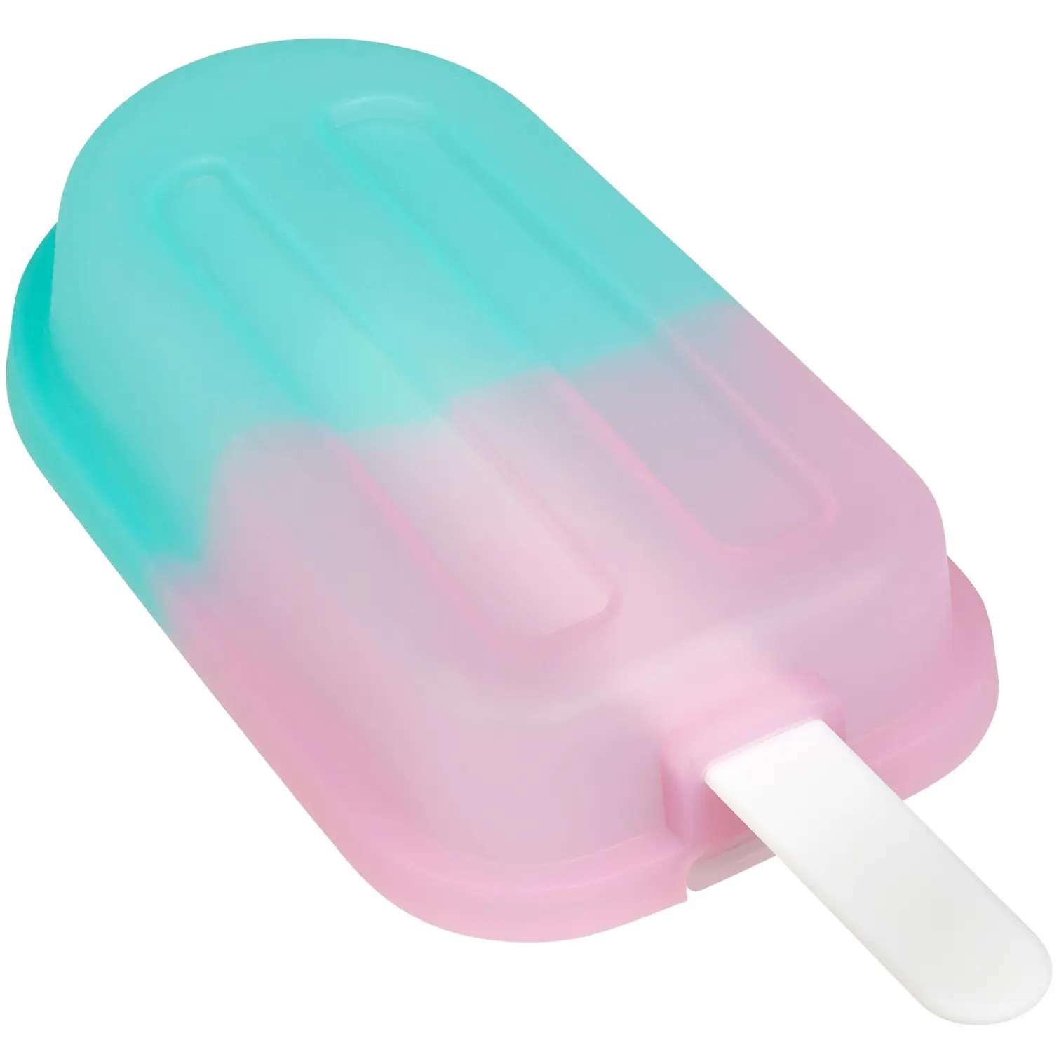 Tala Silicone Lolly Mould