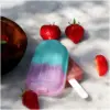 Tala Silicone Lolly Mould