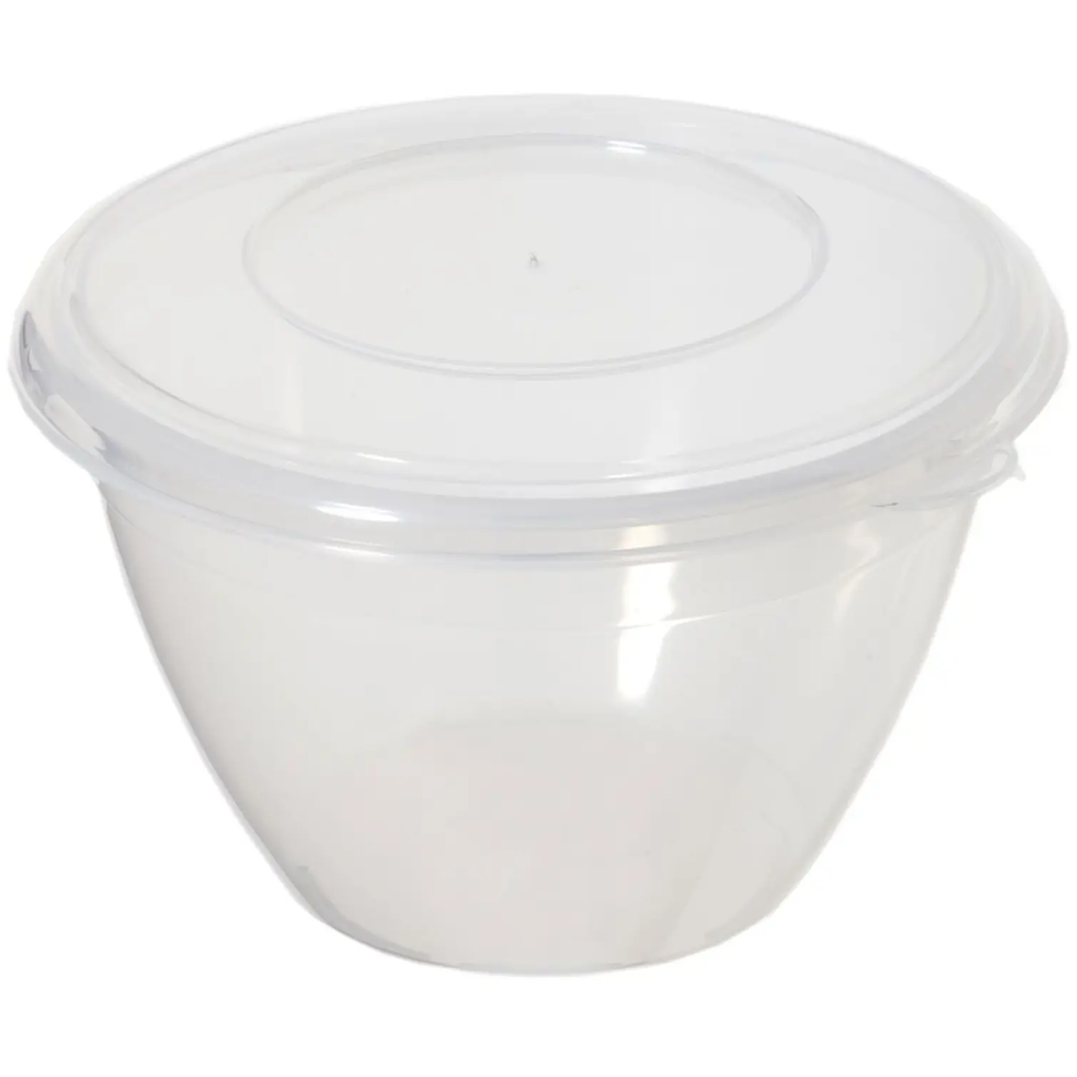 Whitefurze Pudding Bowl 0.6 Litre Capcity