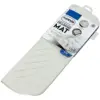 Addis Draining Mat 46x31cm
