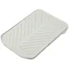 Addis Draining Mat 46x31cm