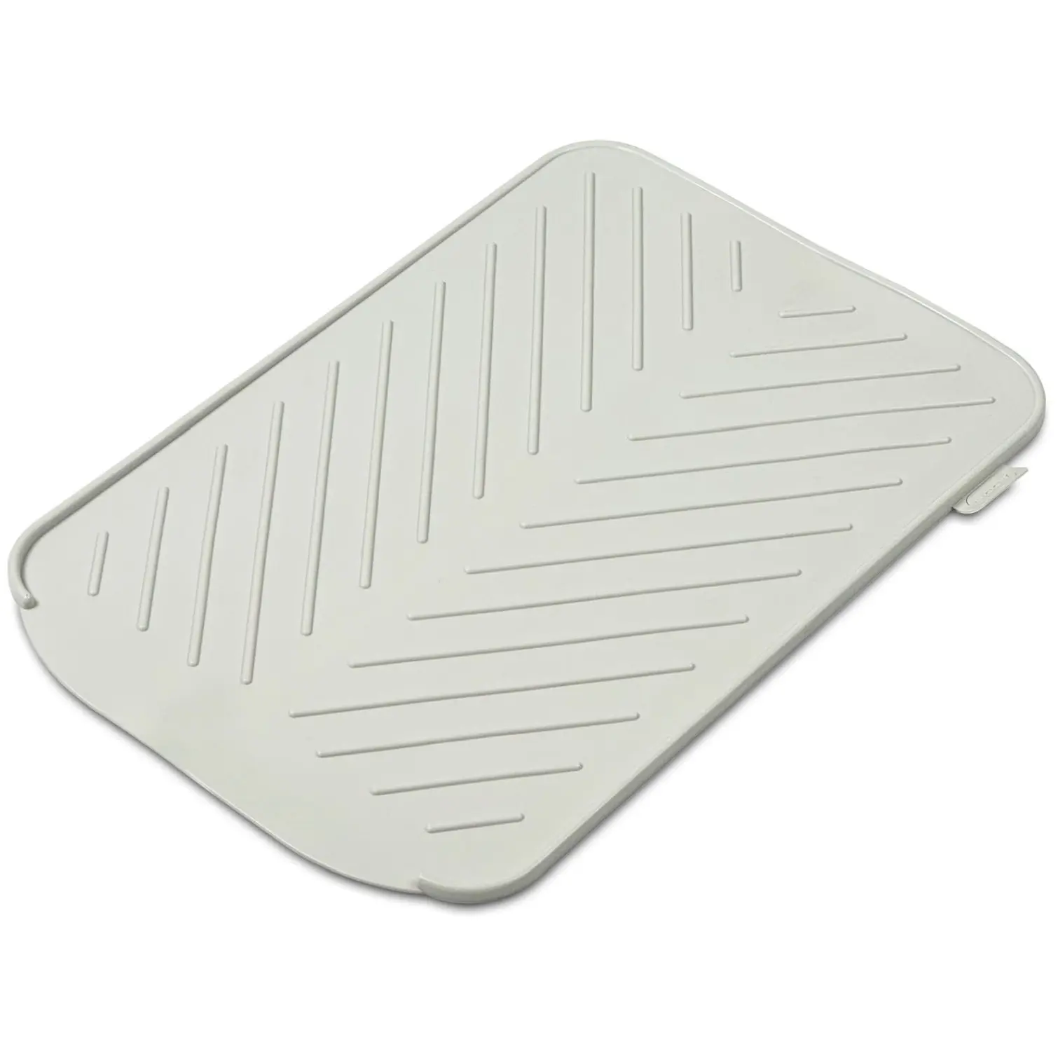 Addis Draining Mat 46x31cm