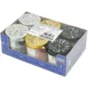 Addis Dehumidifier with Scent 90g Assorted Fragrances