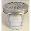 Addis Dehumidifier with Scent 90g Assorted Fragrances