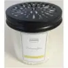 Addis Dehumidifier with Scent 90g Assorted Fragrances