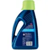 Bissell Wash & Protect Pet Stain & Odour Machine Carpet Cleaner 1.5 Litre