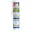 CT1 Adhesive & Sealant Clear 290ml