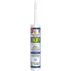 CT1 Adhesive & Sealant Clear 290ml