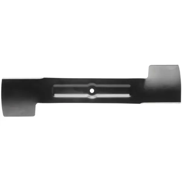 FLY0008 Flymo 36cm Mower Blade Speedi-Mo