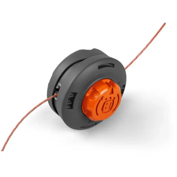 Petrol Strimmer Spool & Line
