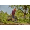 Gardena Classic Line Digging Fork