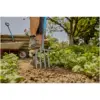 Gardena Classic Line Digging Fork