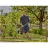 Gardena Classic Line Digging Fork