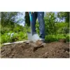 Gardena Classic Line Digging Spade