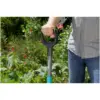 Gardena Classic Line Digging Spade