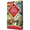Moorland Multi-Purpose Compost 40ltr