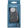 Culinaire Advanced One Touch Can Opener