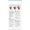 Culinaire Advanced One Touch Can Opener