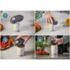 Culinaire Advanced One Touch Can Opener