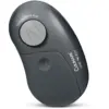 Culinaire Advanced One Touch Can Opener
