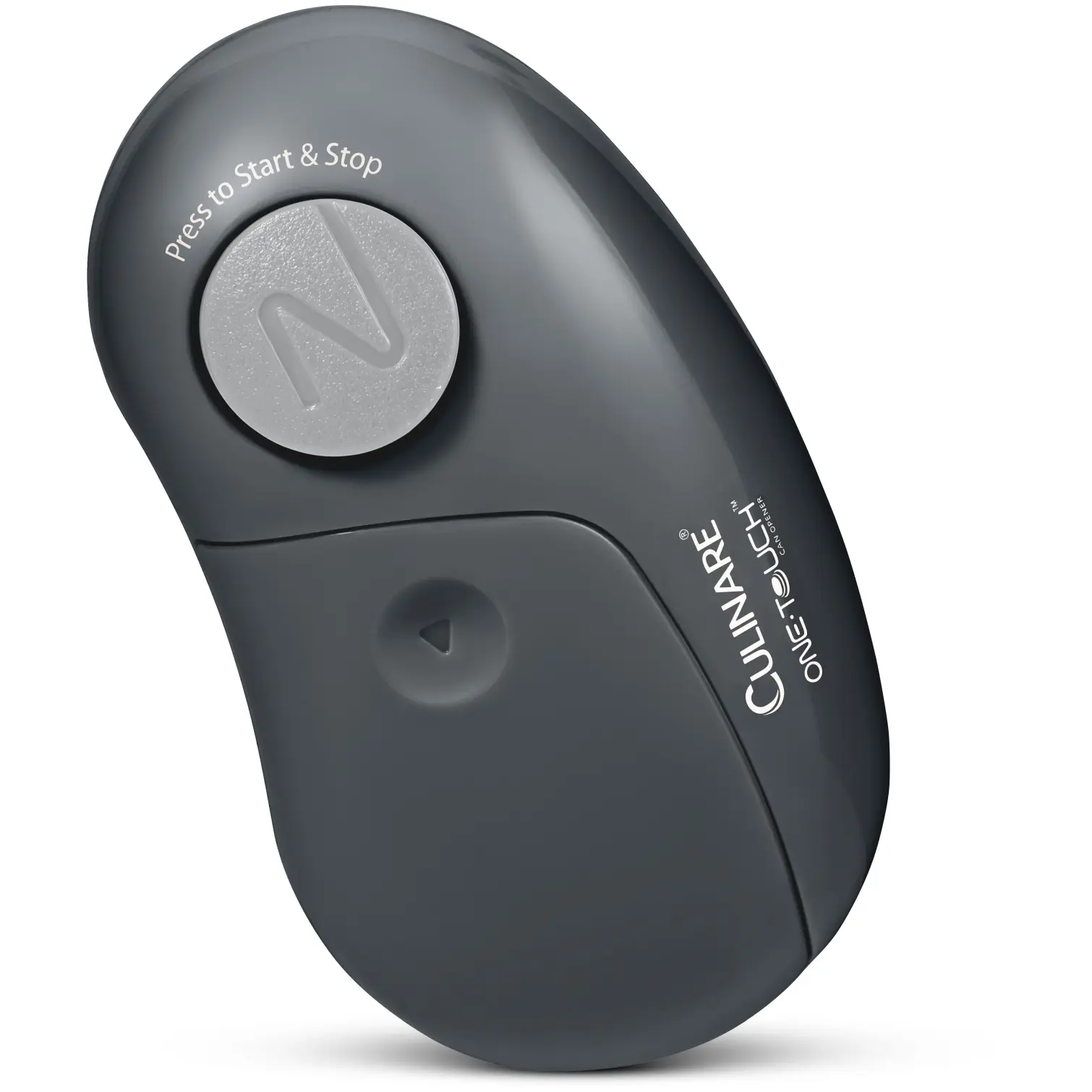 Culinaire Advanced One Touch Can Opener
