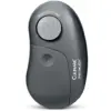 Culinaire Advanced One Touch Can Opener