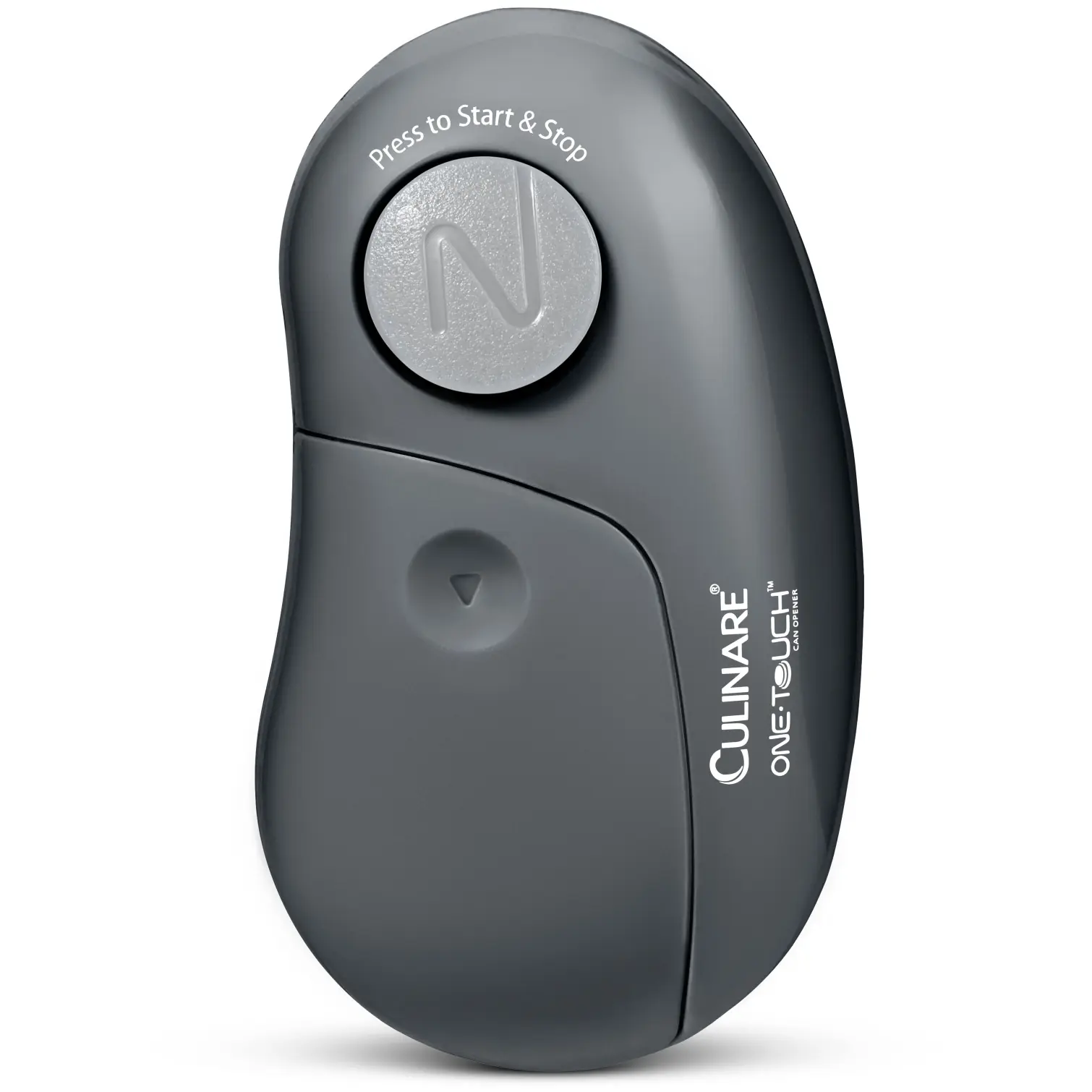 Culinaire Advanced One Touch Can Opener