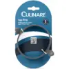 Culinaire Silicone Egg Ring