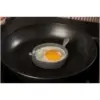 Culinaire Silicone Egg Ring