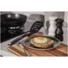 Culinaire Silicone Egg Ring