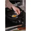 Culinaire Silicone Egg Ring