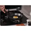 Culinaire Silicone Egg Ring
