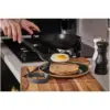 Culinaire Silicone Egg Ring
