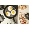 Culinaire Silicone Egg Ring