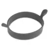 Culinaire Silicone Egg Ring