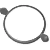Culinaire Silicone Egg Ring