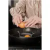Culinaire Silicone Egg Ring