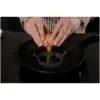 Culinaire Silicone Egg Ring