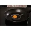 Culinaire Silicone Egg Ring