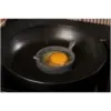 Culinaire Silicone Egg Ring