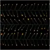 PRM0365_3 Premier 960 LED ClusterBrights Warm White